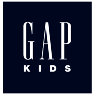 Gap Kids