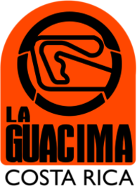 Autodromo La Guacima