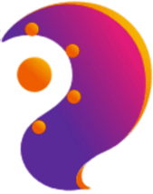 Kafka JS logo thumbnail