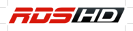 RDS HD