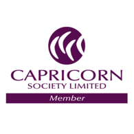 Capricorn Society Limited