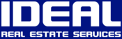 IDEAL Real Estate Services