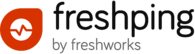 Freshping by Freshworks 