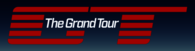 The Grand Tour