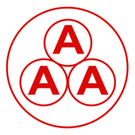 Associacao Atletica Anapolina de Anapolis-GO