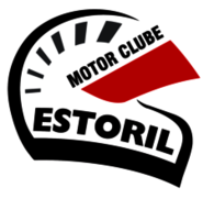 Motor Clube do Estoril