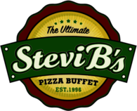 Stevi B's