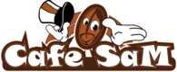 Cafe Sam