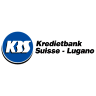 KBL Kredietbank Suisse - Lugano
