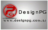 designpg