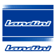 Landini