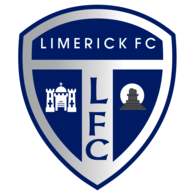 Limerick FC