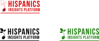 Hispanics Insights Platform