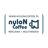 Nylon Coffee