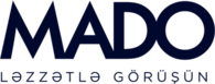 MADO Azerbaijan