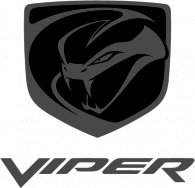 Viper
