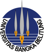 University Bangka Belitung 