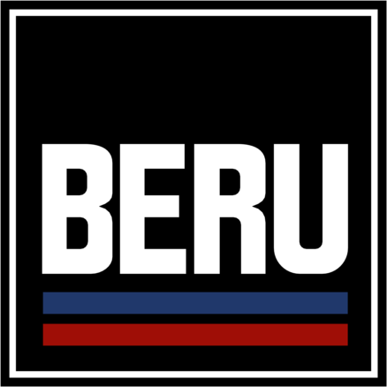 Beru 11977