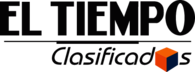 El Tiempo Clasificados