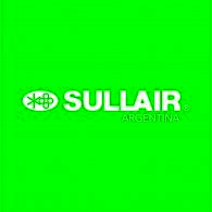 Sullair