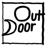 OutDoor Friedrichshafen