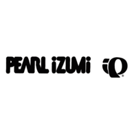 Pearl Izumi