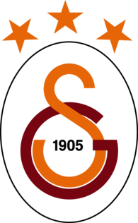 Galatasaray SK