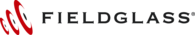 Fieldglass, Inc.