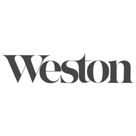 Weston