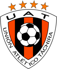 Union Atletico Tachira