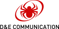 D&E COMMUNICATION TECHNOLOGY