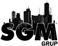SGM Grup