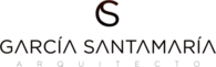 Garcia Santamaria Arquitecto