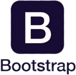 Bootstrap full 