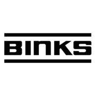 Binks