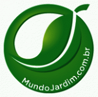 NET - O MUNDO E DOS NETS