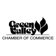 Green Valley Chamber