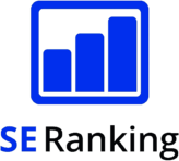 SE Ranking 