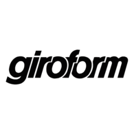 Giroform