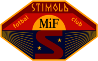 FC Stimold-Mif Chisinau