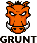 Grunt full 