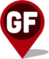 Find Me Gluten Free thumbnail