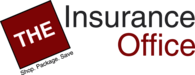 The Insurance Office