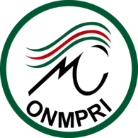 ONMPRI