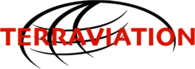 Terraviation