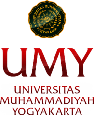 UMY logo full