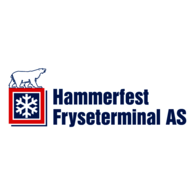 Hammerfest Fryseterminal