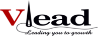 VLEAD DESIGN SERVICES