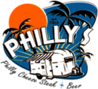 philly's