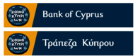 Bank of Cyprus
